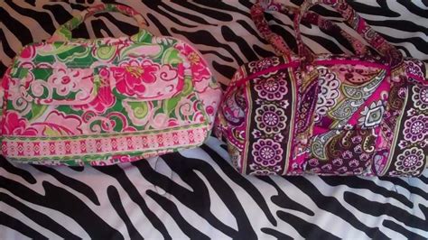 fake vera bradley bags|vera bradley clearance outlet.